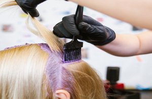 JM KAO GW Academy Shooting 2019 191112 njs-80